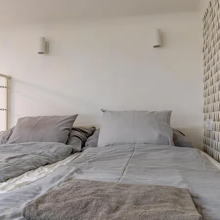 Star House Appartement